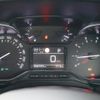 citroen berlingo 2021 CFJ0624675 image 31