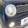 suzuki alto-lapin 2019 -SUZUKI--Alto Lapin DBA-HE33S--HE33S-232280---SUZUKI--Alto Lapin DBA-HE33S--HE33S-232280- image 13