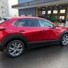 mazda cx-3 2020 -MAZDA--CX-30 3DA-DM8P--DM8P-106437---MAZDA--CX-30 3DA-DM8P--DM8P-106437- image 3