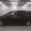 mazda mpv 2010 -MAZDA 【長崎 300な4343】--MPV LY3P-222420---MAZDA 【長崎 300な4343】--MPV LY3P-222420- image 5