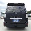 toyota voxy 2006 CFJ1717225 image 15