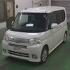 daihatsu tanto 2013 -DAIHATSU--Tanto L375S--0664515---DAIHATSU--Tanto L375S--0664515- image 7