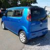 nissan moco 2011 -NISSAN--Moco DBA-MG33S--MG33S-402055---NISSAN--Moco DBA-MG33S--MG33S-402055- image 2