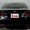 toyota crown 2016 -TOYOTA--Crown DAA-AWS210--AWS210-6108394---TOYOTA--Crown DAA-AWS210--AWS210-6108394- image 10