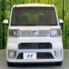 daihatsu wake 2014 -DAIHATSU--WAKE DBA-LA700S--LA700S-0006361---DAIHATSU--WAKE DBA-LA700S--LA700S-0006361- image 15