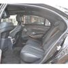 mercedes-benz s-class 2014 -MERCEDES-BENZ--Benz S Class DBA-222182--WDD2221822A046804---MERCEDES-BENZ--Benz S Class DBA-222182--WDD2221822A046804- image 18