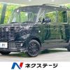 suzuki spacia 2024 CFJ1572634 image 1