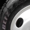 mitsubishi-fuso canter 2019 GOO_NET_EXCHANGE_0707822A30250620W001 image 19