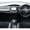 toyota corolla-fielder 2014 -TOYOTA--Corolla Fielder DAA-NKE165G--NKE165-7031250---TOYOTA--Corolla Fielder DAA-NKE165G--NKE165-7031250- image 16