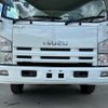 isuzu elf-truck 2013 GOO_NET_EXCHANGE_0401987A30240604W001 image 23