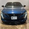 peugeot 508 2020 -PEUGEOT--Peugeot 508 3DA-R8AH01--VR3FHEHZRKY078015---PEUGEOT--Peugeot 508 3DA-R8AH01--VR3FHEHZRKY078015- image 3