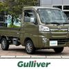 daihatsu hijet-truck 2016 -DAIHATSU--Hijet Truck EBD-S510P--S510P-0093937---DAIHATSU--Hijet Truck EBD-S510P--S510P-0093937- image 1
