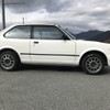 honda civic 1979 -ホンダ--シビック　ハッチバック E-SR--SR-1012339---ホンダ--シビック　ハッチバック E-SR--SR-1012339- image 5