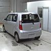 suzuki wagon-r 2016 CFJ1750624 image 2