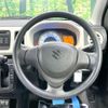 suzuki alto 2015 CFJ1901429 image 11