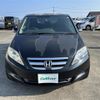 honda edix 2006 CFJ1579652 image 8
