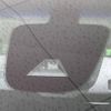 nissan serena 2015 -NISSAN--Serena DAA-HFC26--HFC26-253931---NISSAN--Serena DAA-HFC26--HFC26-253931- image 7