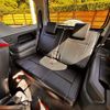 suzuki jimny 2014 CFJ1841968 image 13