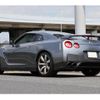 nissan gt-r 2008 -NISSAN 【倉敷 300】--GT-R R35--R35-003889---NISSAN 【倉敷 300】--GT-R R35--R35-003889- image 2