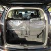 honda odyssey 2020 -HONDA--Odyssey 6AA-RC4--RC4-1201089---HONDA--Odyssey 6AA-RC4--RC4-1201089- image 16