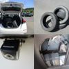 nissan leaf 2019 CFJ1683210 image 15