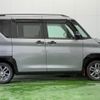mitsubishi delica-mini 2024 -MITSUBISHI 【名変中 】--Delica Mini B38A--0604444---MITSUBISHI 【名変中 】--Delica Mini B38A--0604444- image 27