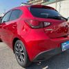 mazda demio 2016 -MAZDA 【愛媛 501ﾒ4764】--Demio DJ5FS--158159---MAZDA 【愛媛 501ﾒ4764】--Demio DJ5FS--158159- image 25