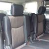 nissan serena 2015 -NISSAN 【野田 500】--Serena DBA-FNC26--FNC26-033958---NISSAN 【野田 500】--Serena DBA-FNC26--FNC26-033958- image 23