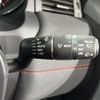 land-rover range-rover-evoque 2015 GOO_JP_965025042609731098004 image 31