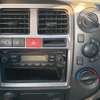 hyundai porter 2014 ED-03432-20191108 image 28
