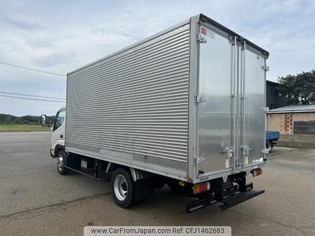 toyota toyoace 2011 CFJ1462683 image 2