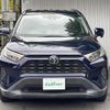 toyota rav4 2019 CFJ1828058 image 4
