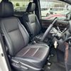 toyota esquire 2018 CFJ1550572 image 12