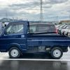 suzuki carry-truck 2021 CFJ1667756 image 9