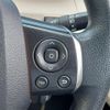 toyota sienta 2017 -TOYOTA--Sienta DAA-NHP170G--NHP170-7105385---TOYOTA--Sienta DAA-NHP170G--NHP170-7105385- image 17
