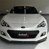 subaru brz 2014 117 image 2