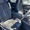 peugeot 3008 2019 CFJ1697378 image 11