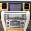 toyota soarer 2001 CFJ1675653 image 7