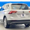 volkswagen tiguan 2019 -VOLKSWAGEN--VW Tiguan LDA-5NDFGF--WVGZZZ5NZKW835925---VOLKSWAGEN--VW Tiguan LDA-5NDFGF--WVGZZZ5NZKW835925- image 19