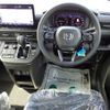 honda stepwagon 2025 CFJ1770982 image 3