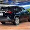 toyota rav4 2020 quick_quick_MXAA54_MXAA54-4015317 image 17