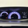 suzuki solio 2017 CFJ1767253 image 5