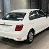 toyota corolla-axio 2019 -TOYOTA--Corolla Axio NZE164-7074898---TOYOTA--Corolla Axio NZE164-7074898- image 6