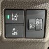 honda n-box 2022 -HONDA--N BOX JF4--1233102---HONDA--N BOX JF4--1233102- image 10