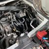 toyota regiusace-van 2015 quick_quick_CBF-TRH216K_TRH216-8006835 image 20