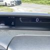 nissan serena 2017 -NISSAN--Serena DAA-GFC27--GFC27-048296---NISSAN--Serena DAA-GFC27--GFC27-048296- image 11