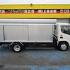 hino dutro 2019 -HINO--Hino Dutoro TPG-XZU655M--XZU655-0011119---HINO--Hino Dutoro TPG-XZU655M--XZU655-0011119- image 3