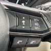 mazda cx-8 2022 CFJ1597183 image 7
