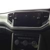 volkswagen volkswagen-others 2021 -VOLKSWAGEN 【札幌 332た2716】--VW T-Roc A1DFF-WVGZZZA1ZMV022684---VOLKSWAGEN 【札幌 332た2716】--VW T-Roc A1DFF-WVGZZZA1ZMV022684- image 11