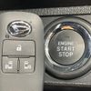 daihatsu tanto 2024 CFJ1756144 image 5